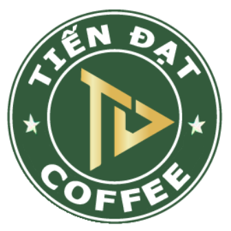 Cà phê Tiến Đạt